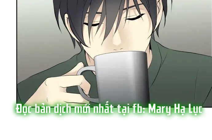 phục tùng tuyệt đối nữ thần rắn chapter 20 5