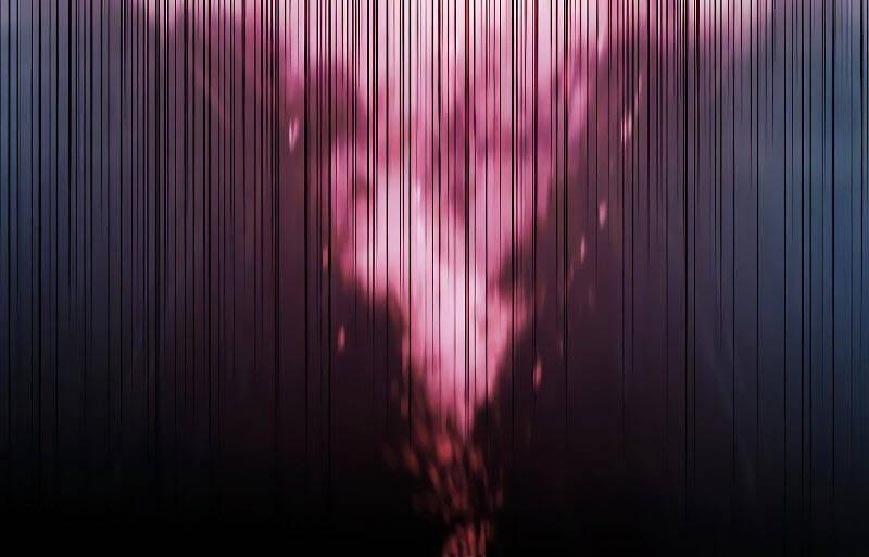 bất bại chân ma chapter 161 48