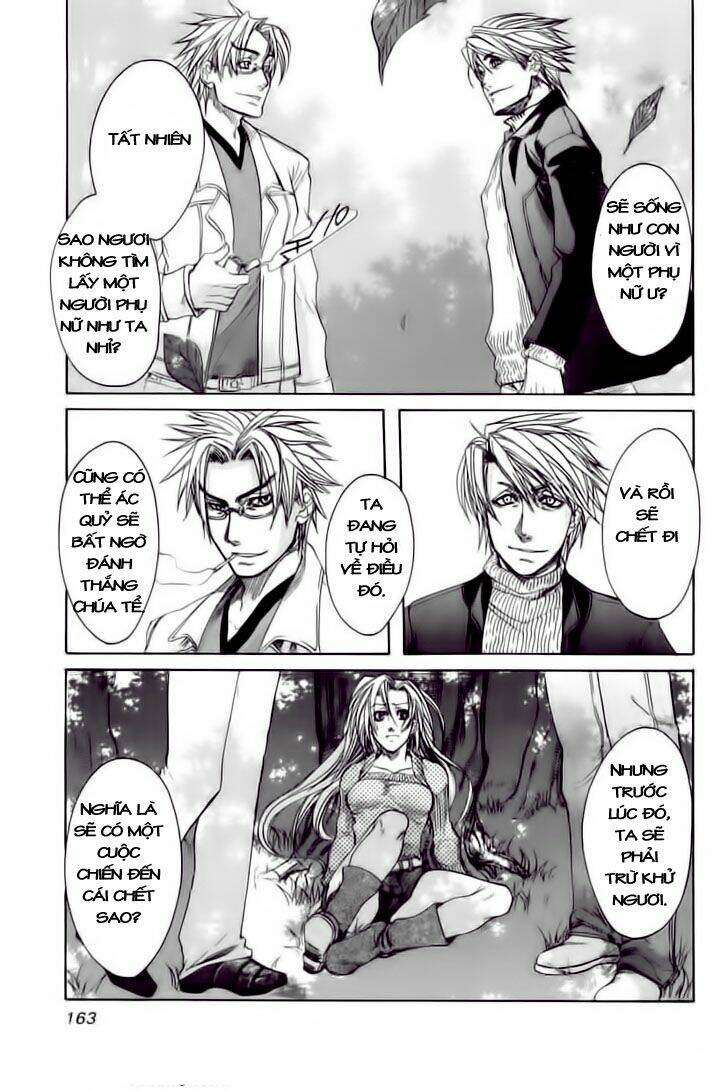 guardian dog chapter 17 32