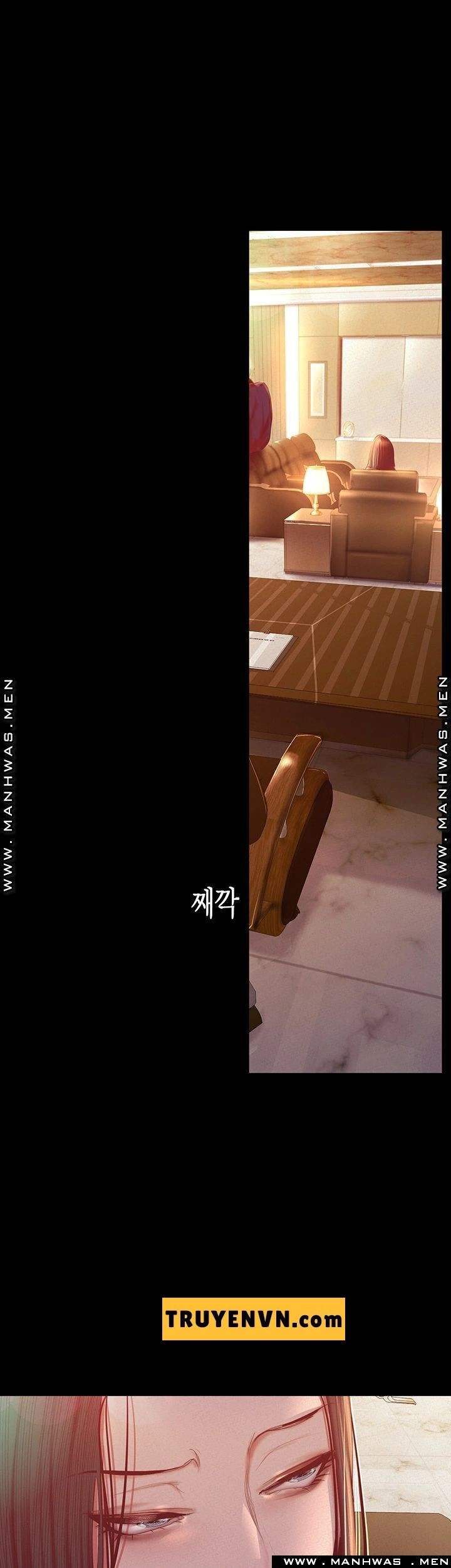 một thế giới mới tuyệt vời chapter 106 37