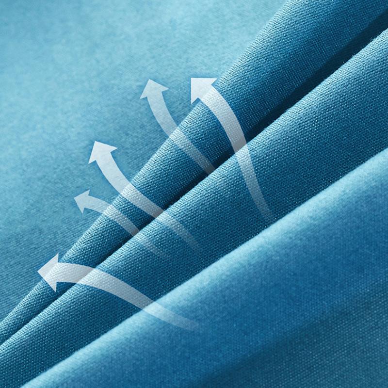 Hình Hoạt Hình Đáng Yêu In Hình Lông Xù Đôi Giường Set 3 Chiếc Mềm Mại Thoải Mái Công Chúa Drap Giường Queen Size Giường Váy Áo Gối Nằm