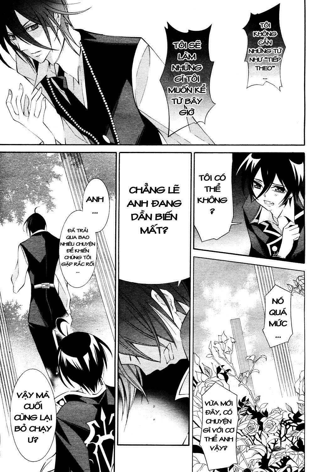 number chapter 18 23