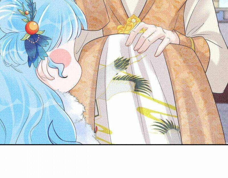 nhóc con người cá 3 tuổi rồi chapter 267 18