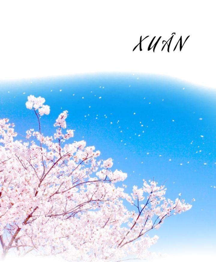 4 mùa có anh chapter 1 5