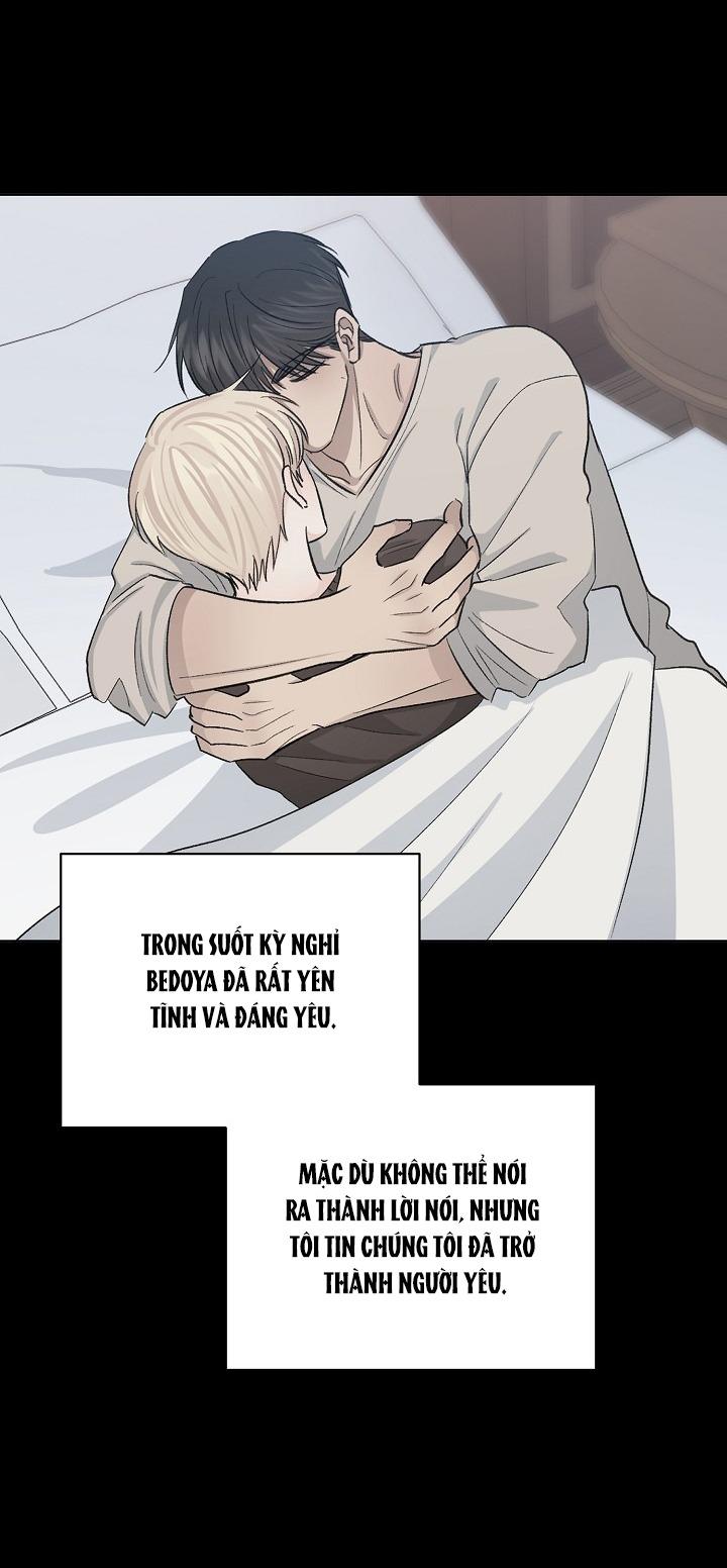 sắc đêm chapter 26 16