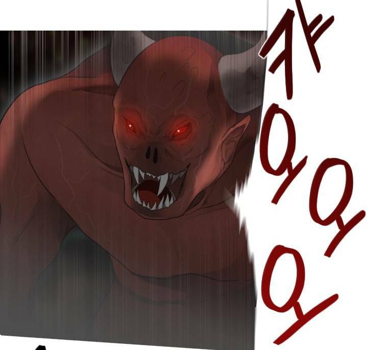 người cống hiến chapter 38 48