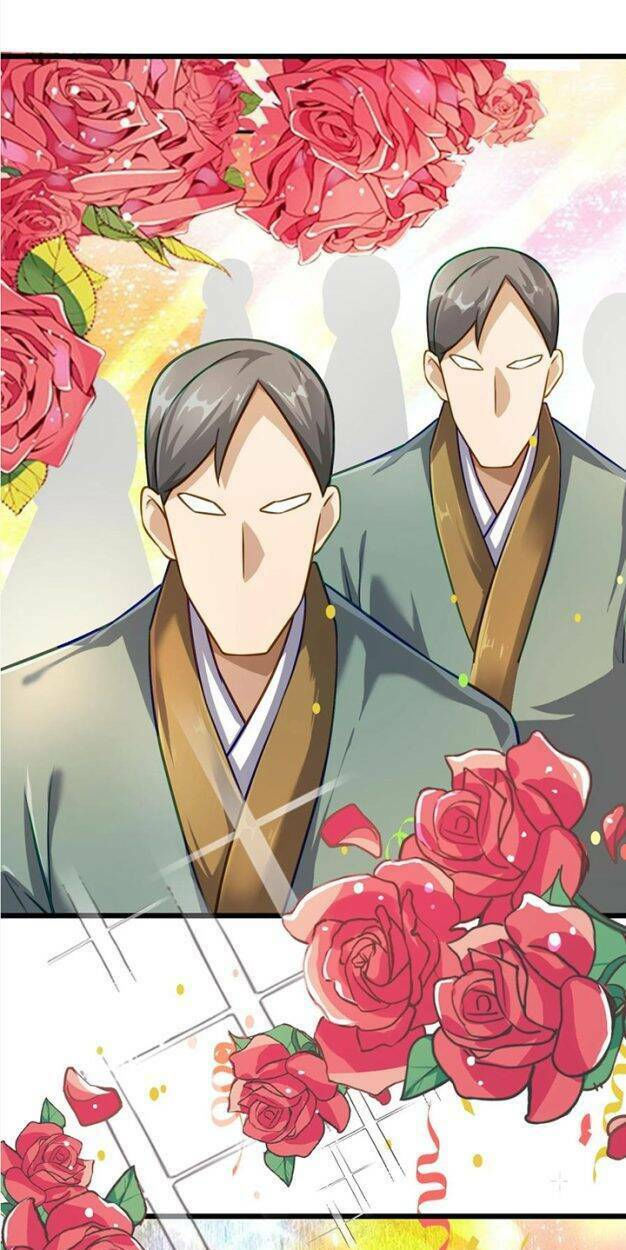 đại bảo kiếm của tôi chapter 12 62