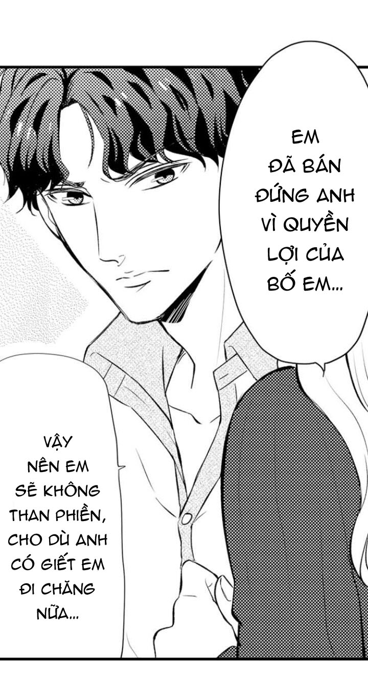 anh sẽ yêu em đến khi em tốt nghiệp chapter 14 6