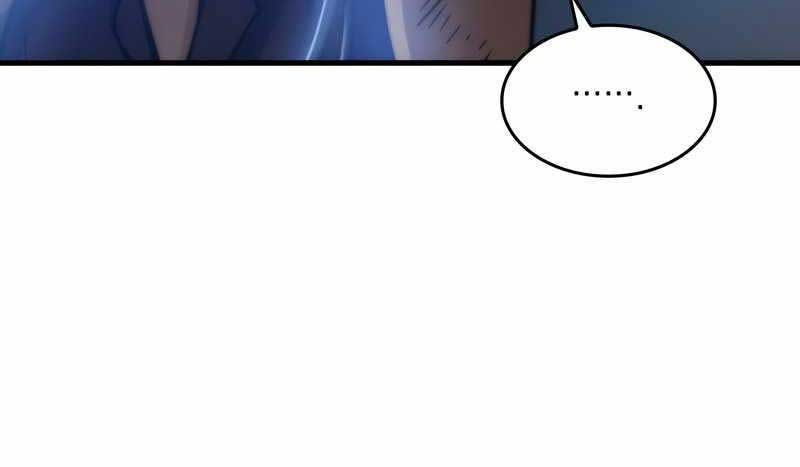 tái sinh ở dị giới, tôi từ công chức trở thành chiến thần chapter 29 137