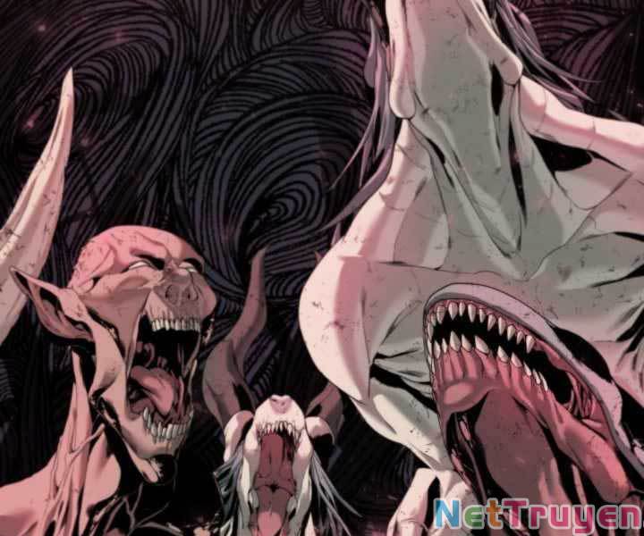 hành tinh quái vật chapter 0 149