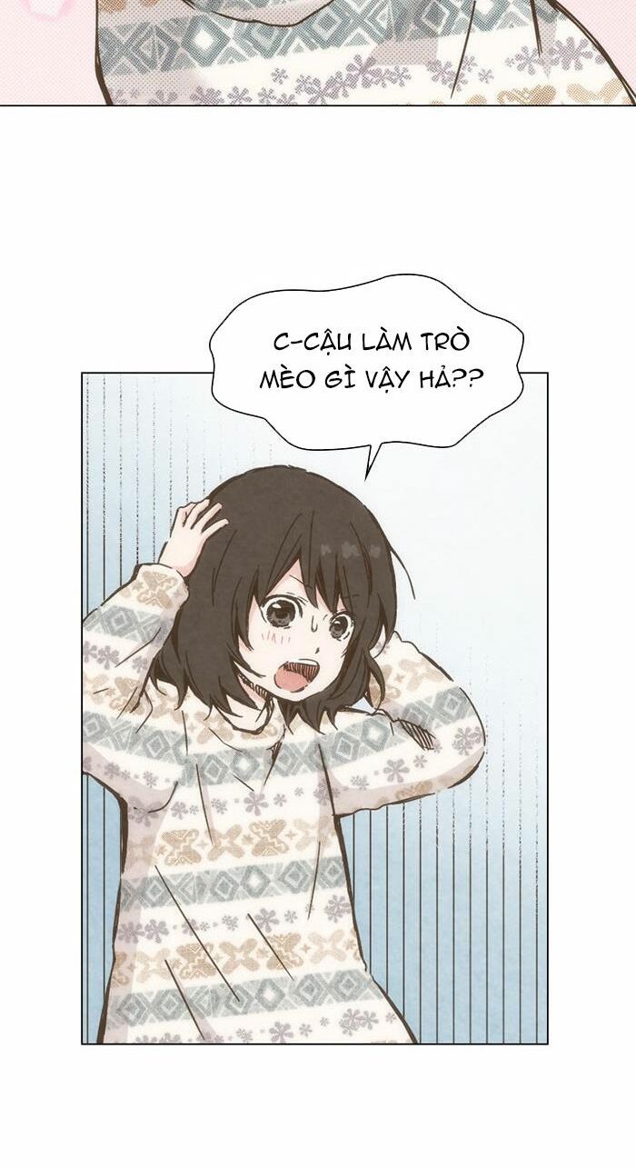 honey! honey! marry me! chapter 63 13