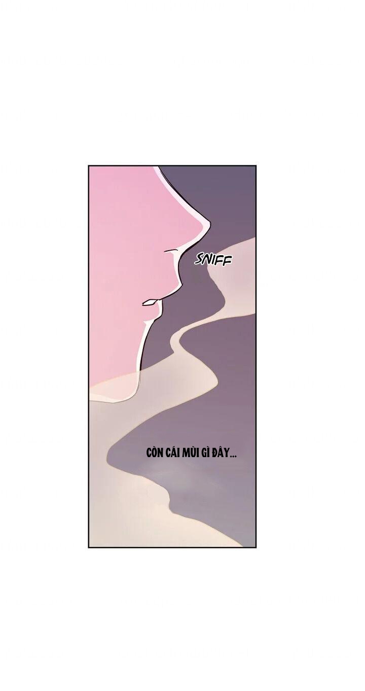 CHITRA chapter 96.2 19