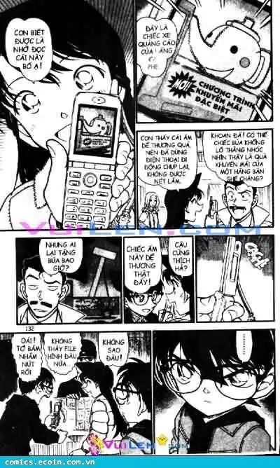 conan chapter 551 14