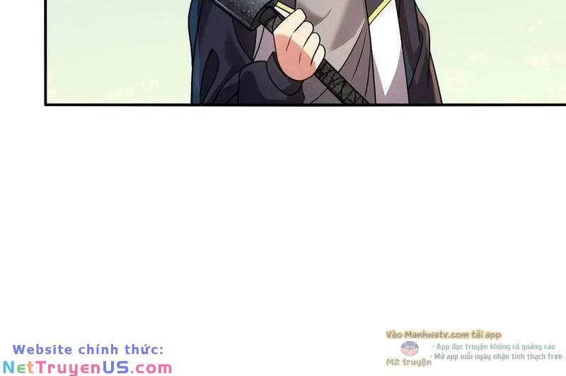 nhìn thấy thanh máu, ta xử tội thần linh chapter 121 44