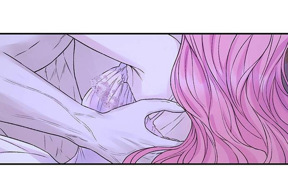 tôi tưởng bản thân không còn sống được bao lâu! chapter 88.1 2