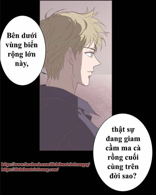yêu trong giam cầm chapter 12 12