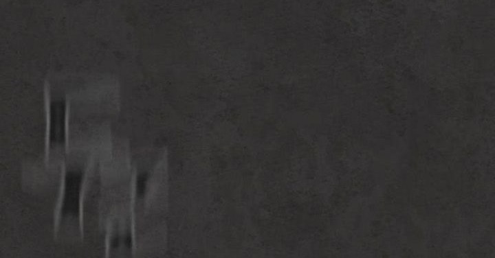 bạch huyết - white blood chapter 34 27