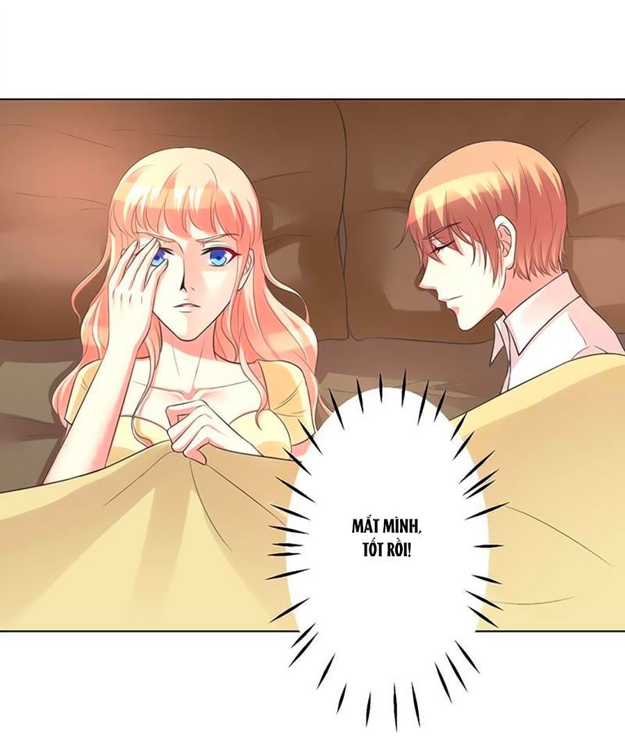 watashi wo hitorijime ni shite chapter 88 2