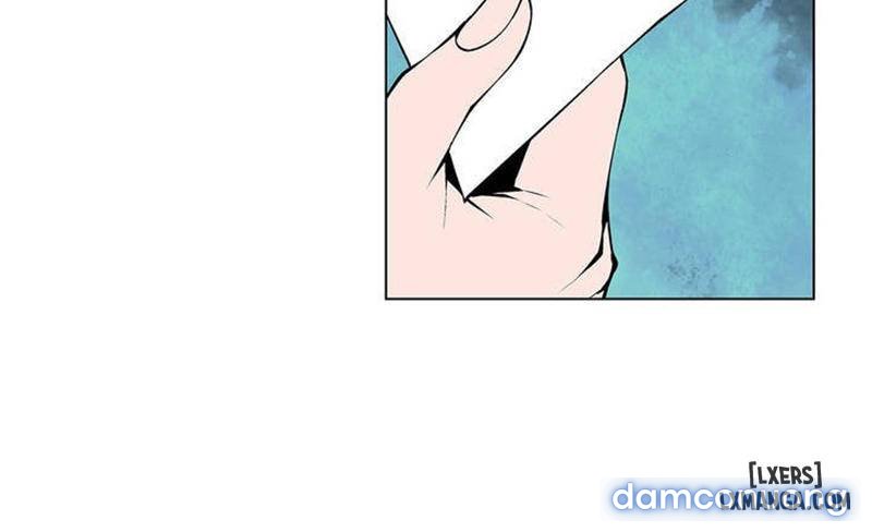 nô lệ song sinh chapter 69 21