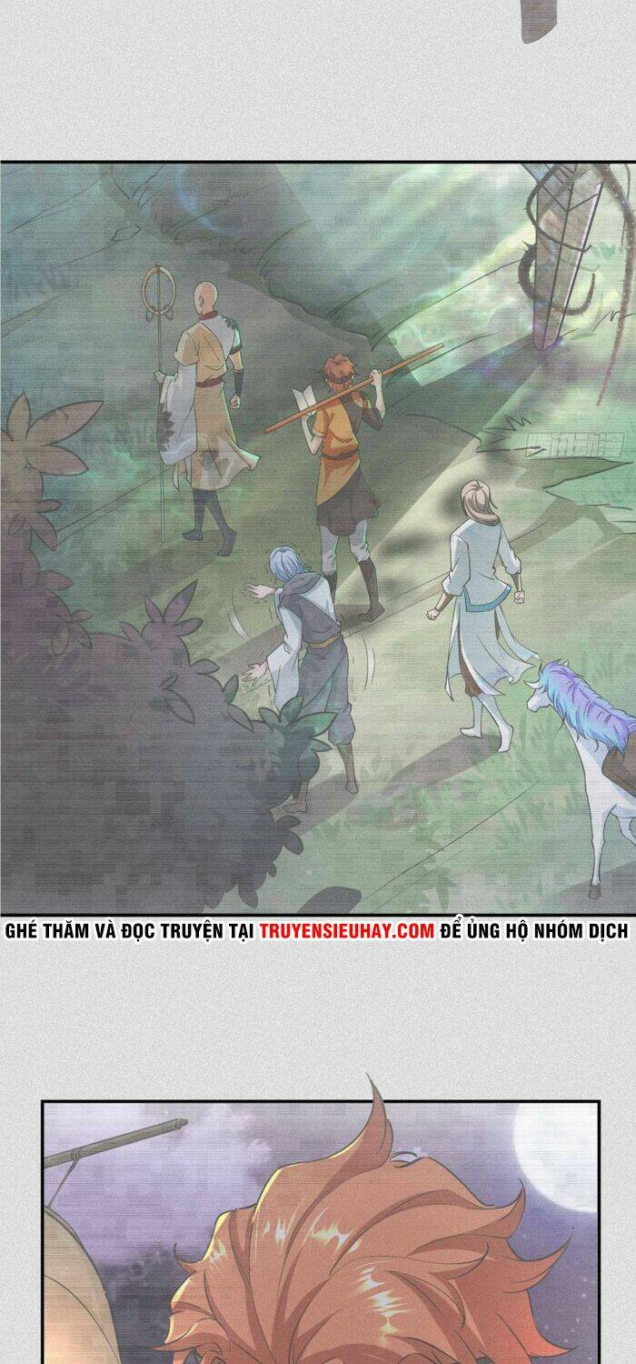 tà du ký chapter 79 4