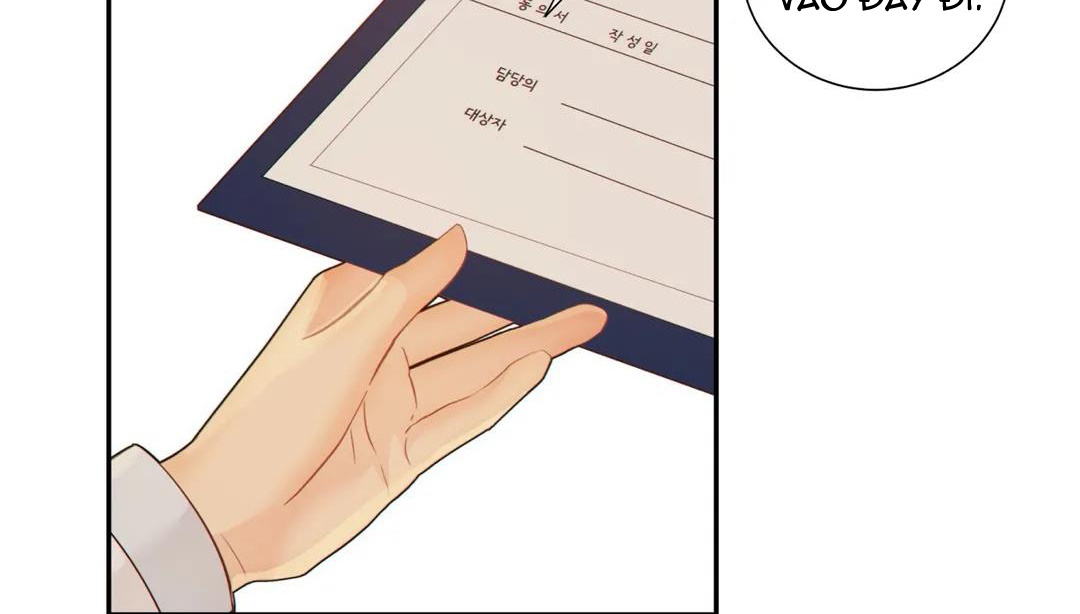 thời gian giữa sói và chó chapter 42 109