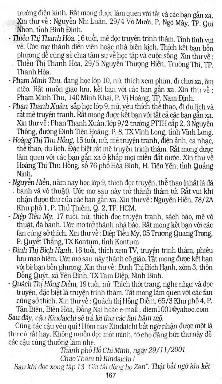 thám tử kindaichi (bản đẹp) chapter 188 40