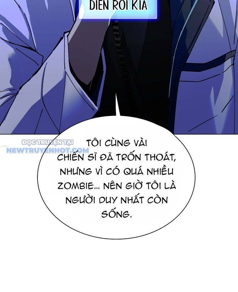 tận thế cũng chỉ là trò chơi chapter 16 102