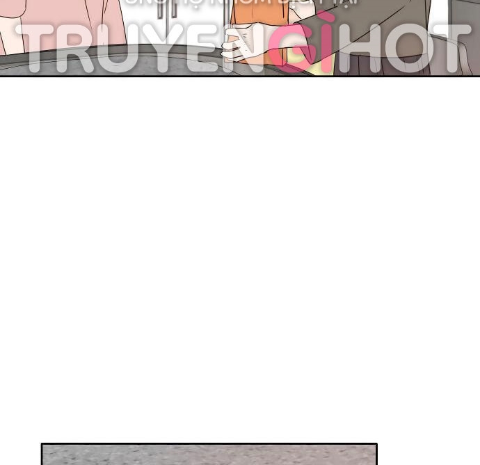 hẹn gặp anh ở kiếp thứ 19 chapter 85 19