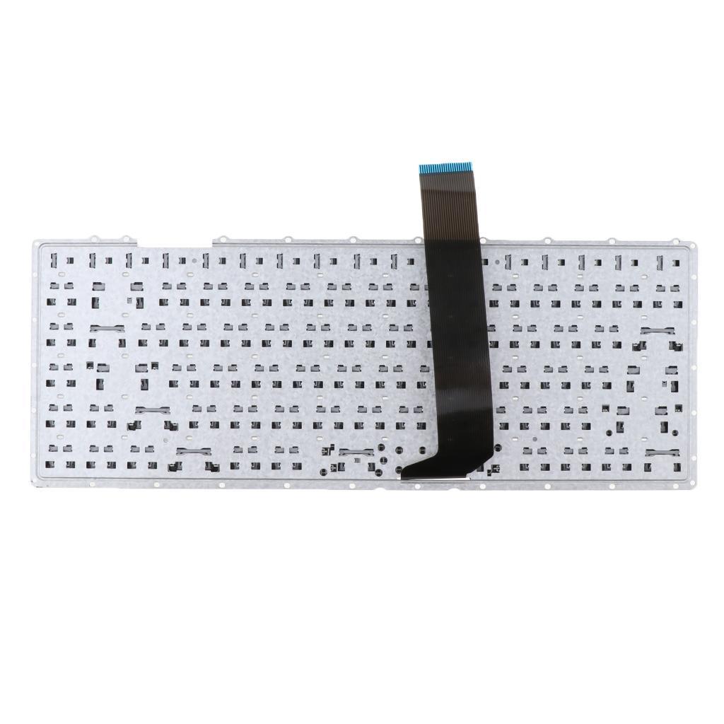 Laptop Keyboard for ASUS X450V/X450VB/K450V/X450C/X450L/Y481C/Y481L/X452E