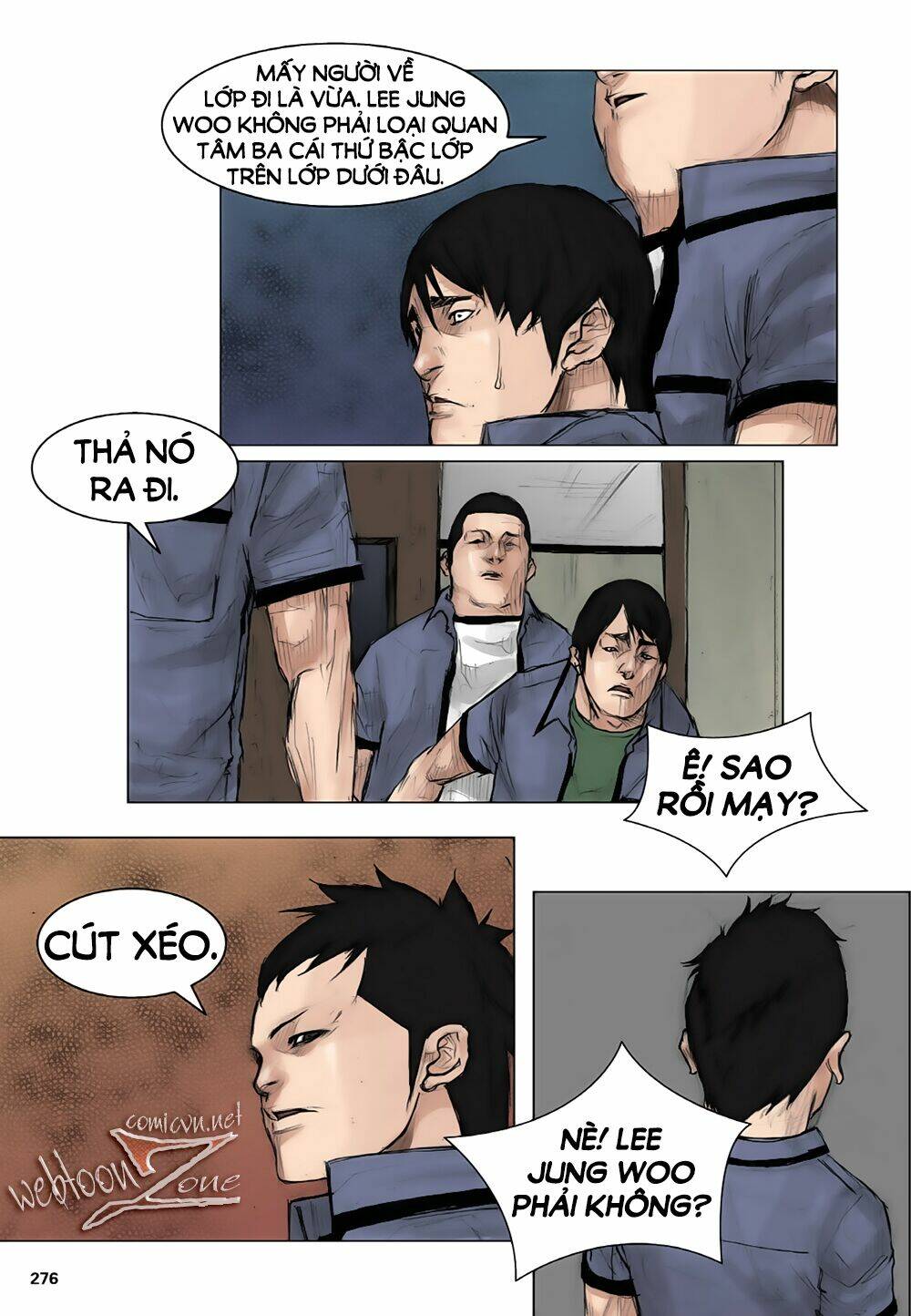 tong | tổng chapter 8 6