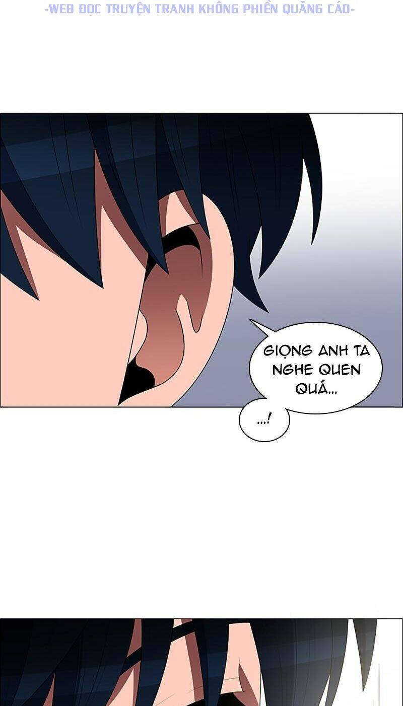 no scope chapter 105 39