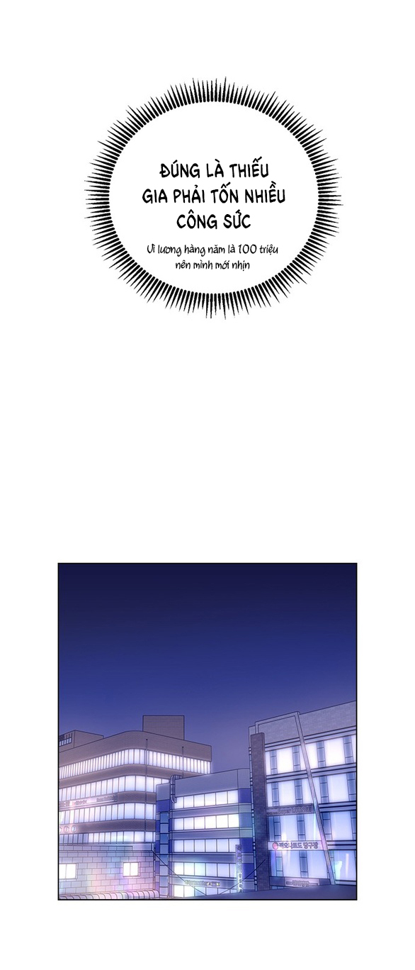 nhân duyên kiếp trước chapter 92.2 7