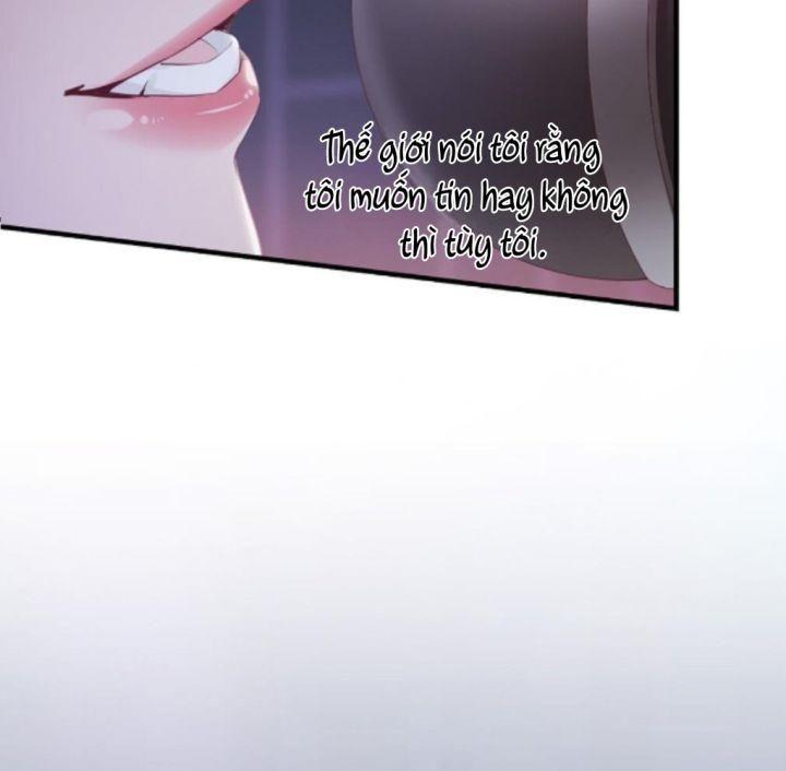 chiếc bật lửa và váy công chúa (b) chapter 23 42