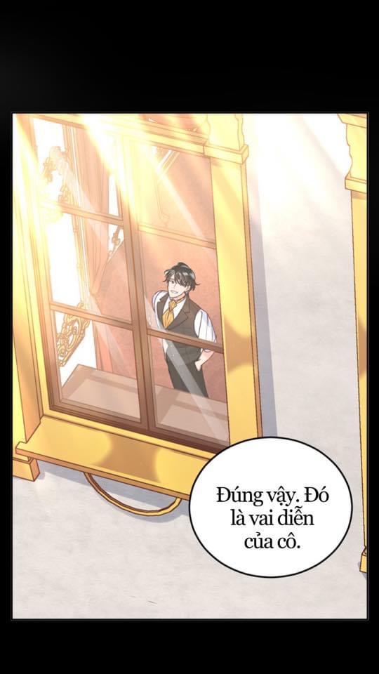 ebony, quạ đen chapter 8 70