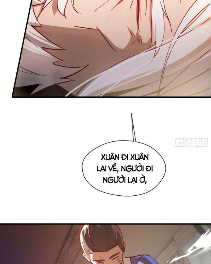 trăm tuổi mở hệ thống: con hiền cháu ngoan quỳ khắp núi! chapter 1 16