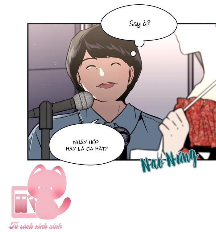 lee doona chapter 28 24