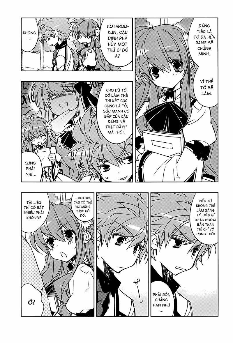 rewrite: side-b chapter 8 27