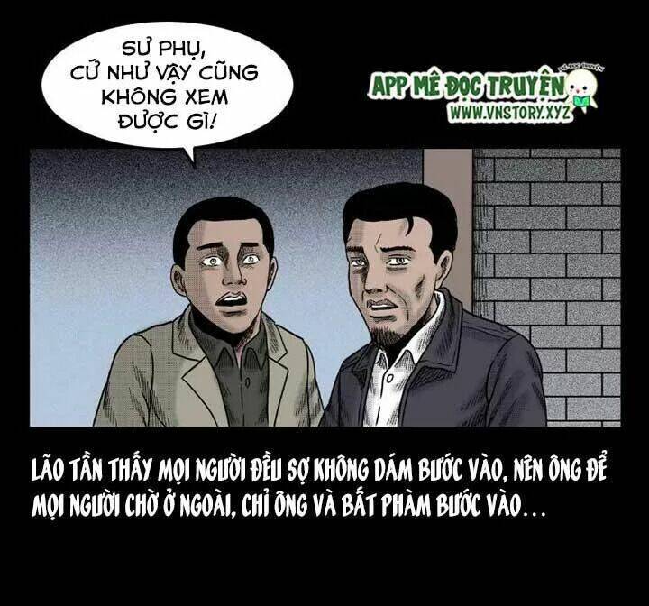 kỳ án có thật chapter 54 36