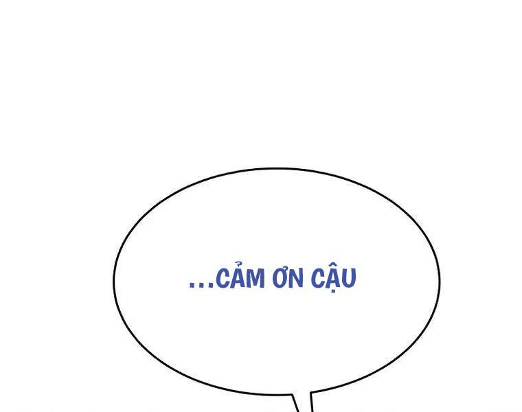 đặc vụ song sinh chapter 62.5 33