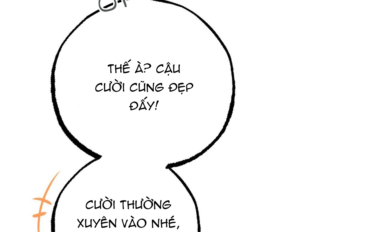 đàn thỏ của habibi chapter 44 17