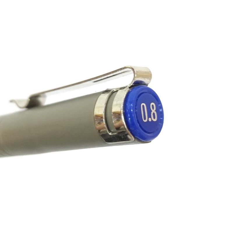Bút Vẽ Kỹ Thuật Artline EK - 238
