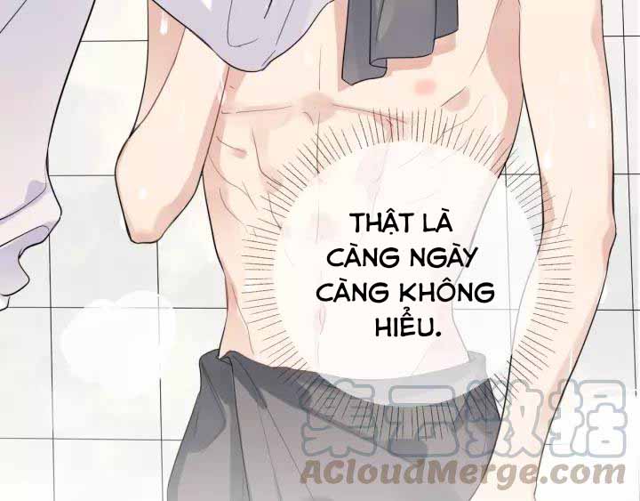 Minh Nhật Tinh Trình Chapter 20 - Trang 2