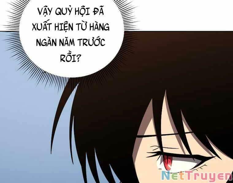 sự trở lại của người chơi sau 10000 năm chapter 54.5 210