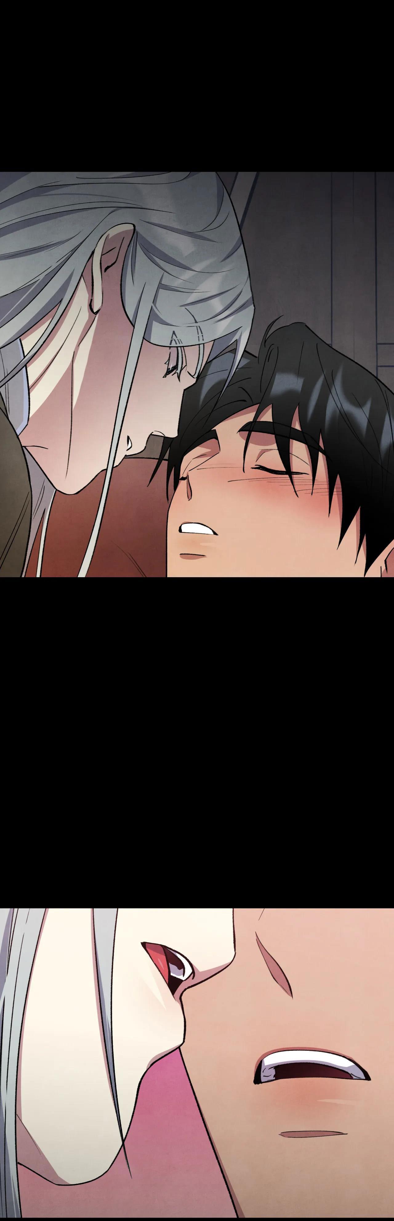 khế ước bí mật của đại công tước xứ bắc chapter 13 1