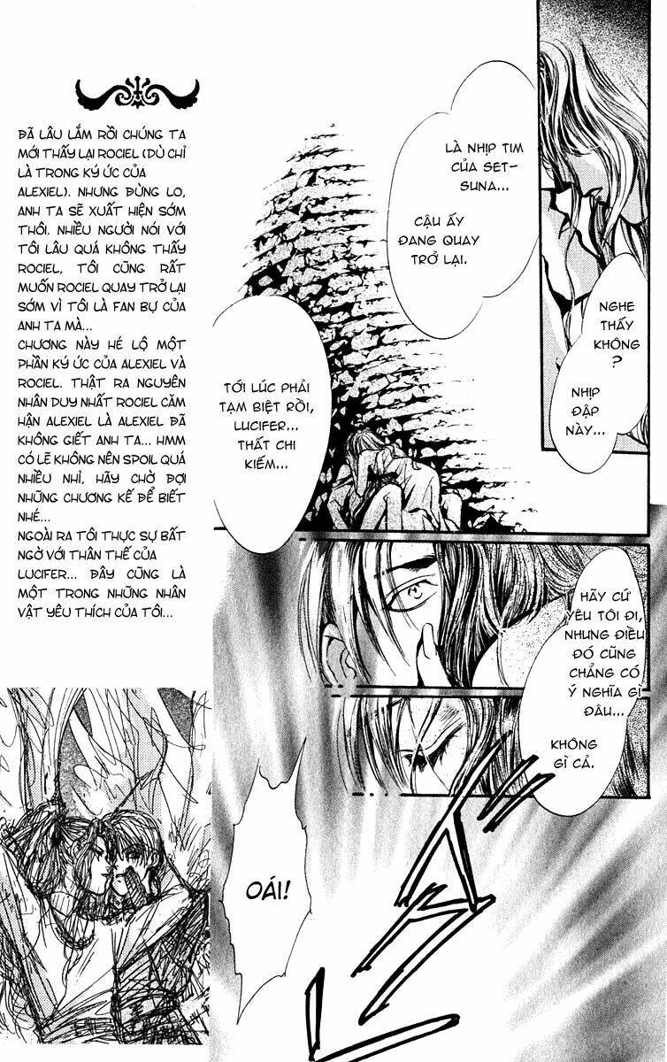 tình yêu loạn luân chapter 62 19