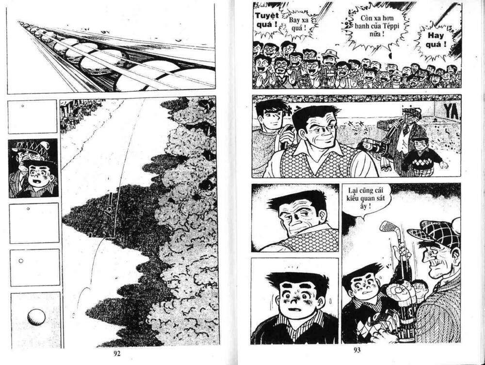 tân teppi chapter 51 45