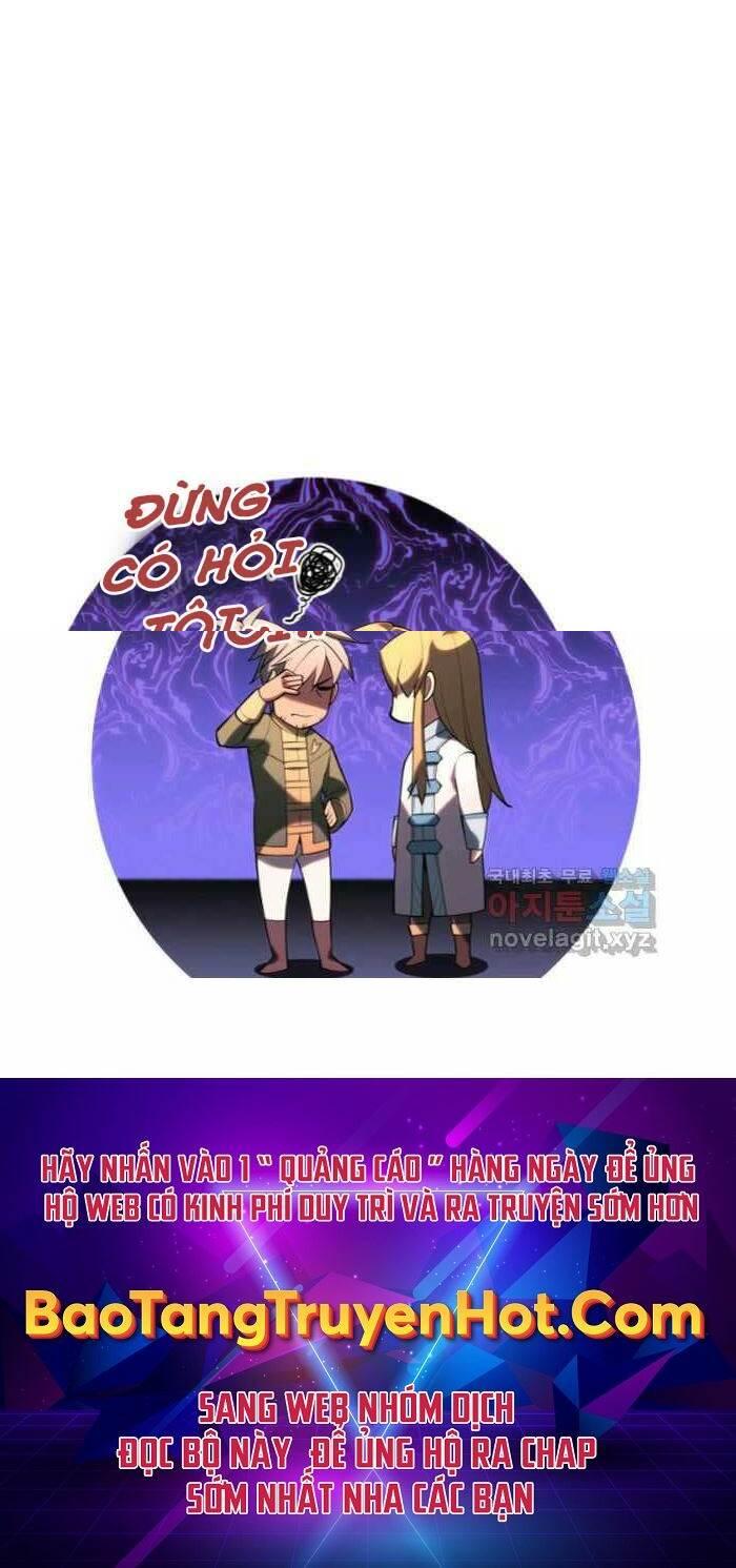 vượt qua giới hạn chapter 149 82