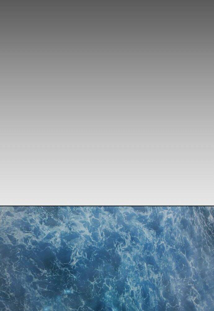 kĩ nguyên của anh hùng chapter 106 108