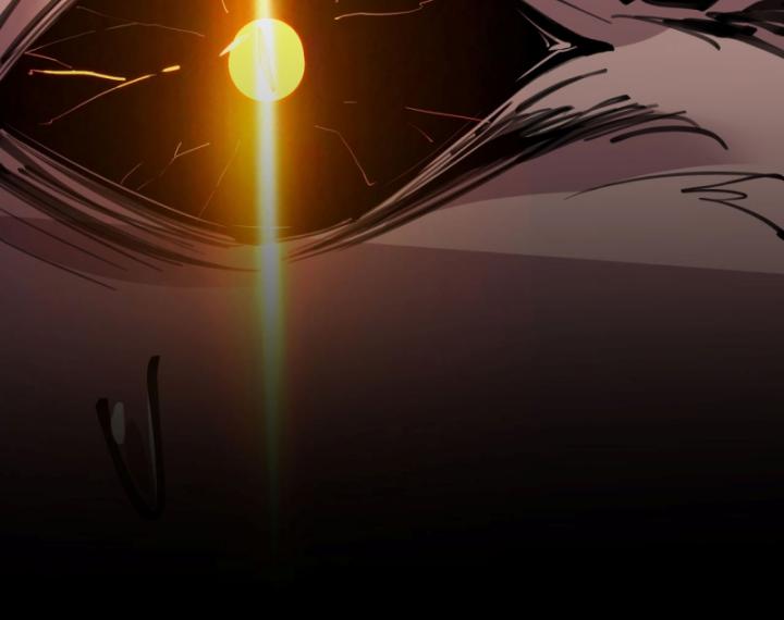 tay tàn ta đây lên như diều gặp gió ở phản phái chapter 3 110