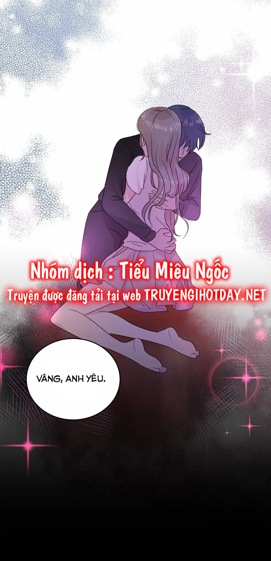sự trả thù ngọt ngào của vợ tôi chapter 34 10